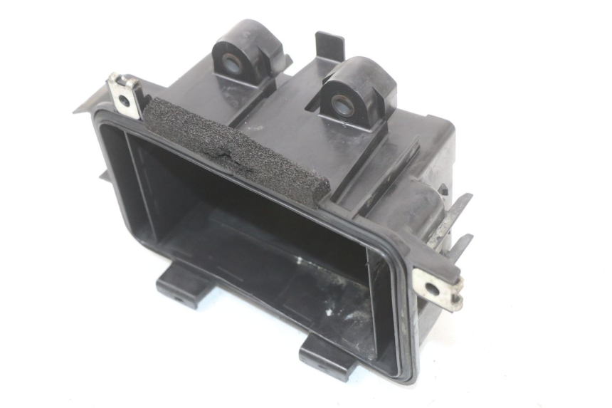 photo de BATTERY BOX HONDA FJS SILVER WING SILVERWING 400 (2005 - 2008)