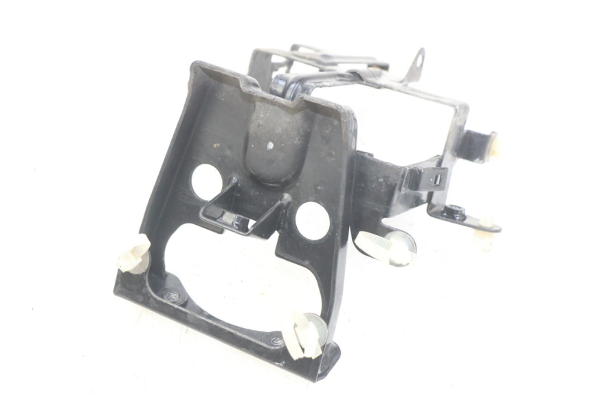 photo de BATTERY TRAY HONDA NHX LEAD 110 (2008 - 2010)