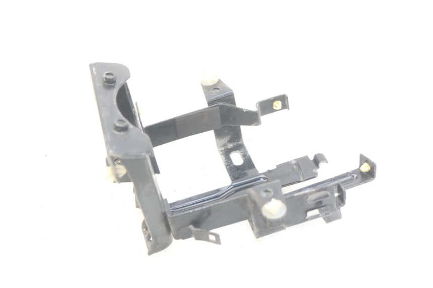 photo de BATTERY TRAY HONDA NHX LEAD 110 (2008 - 2010)