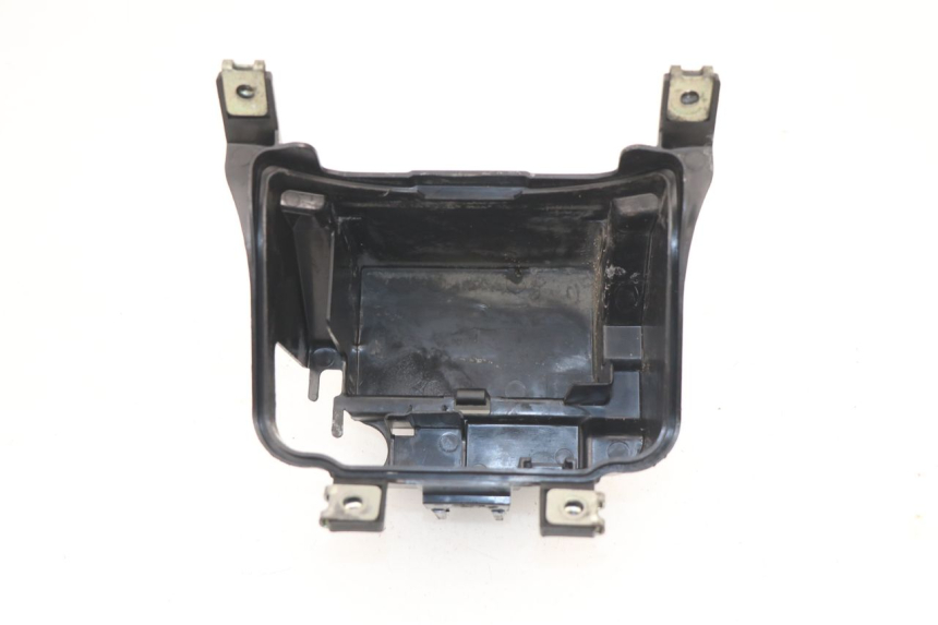 photo de BATTERY BOX HONDA PCX (JF28) 125 (2009 - 2011)