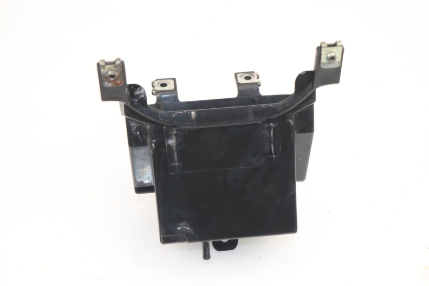 photo de BATTERY BOX HONDA PCX (JF28) 125 (2009 - 2011)