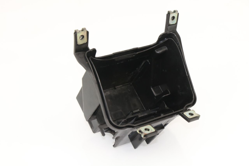 photo de BATTERY BOX HONDA PCX (JF28) 125 (2009 - 2011)