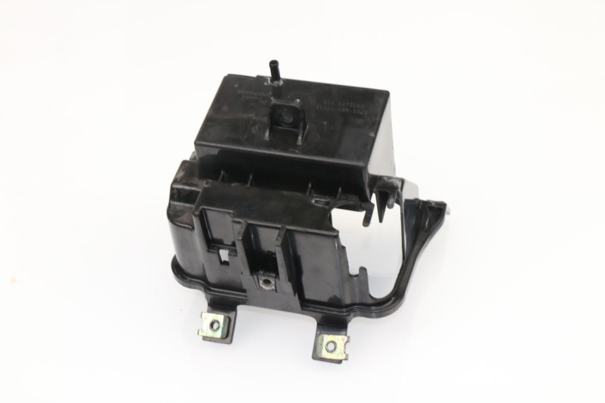 photo de BATTERY BOX HONDA PCX (JF28) 125 (2009 - 2011)