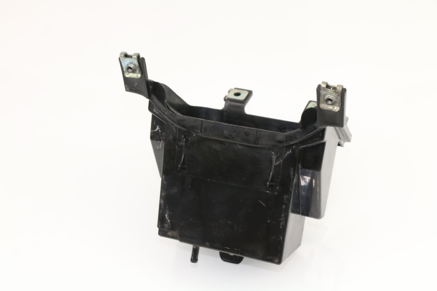 photo de BATTERY BOX HONDA PCX (JF28) 125 (2009 - 2011)