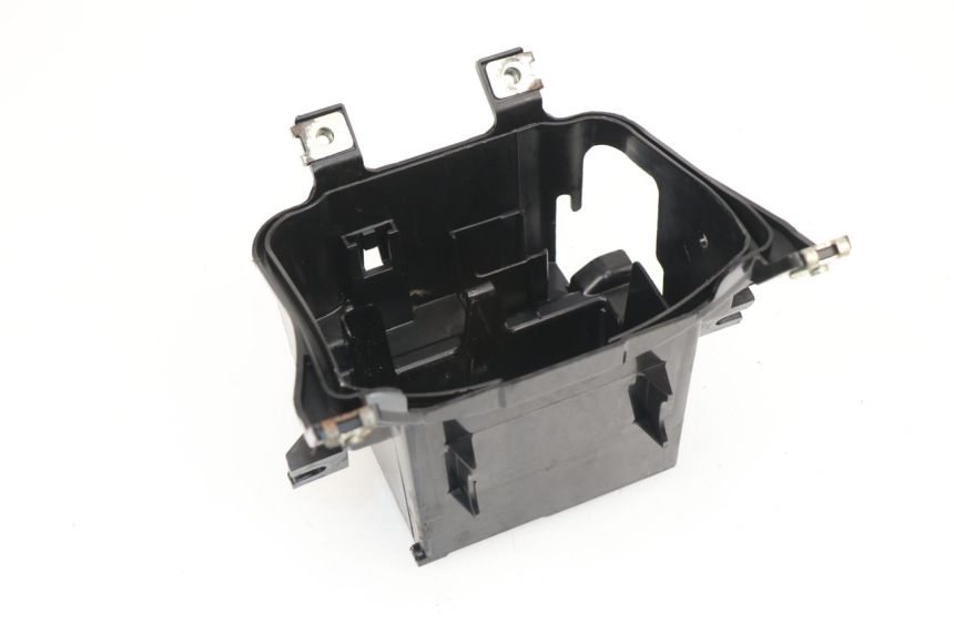 photo de BATTERY BOX HONDA PCX (JF28) 125 (2009 - 2011)