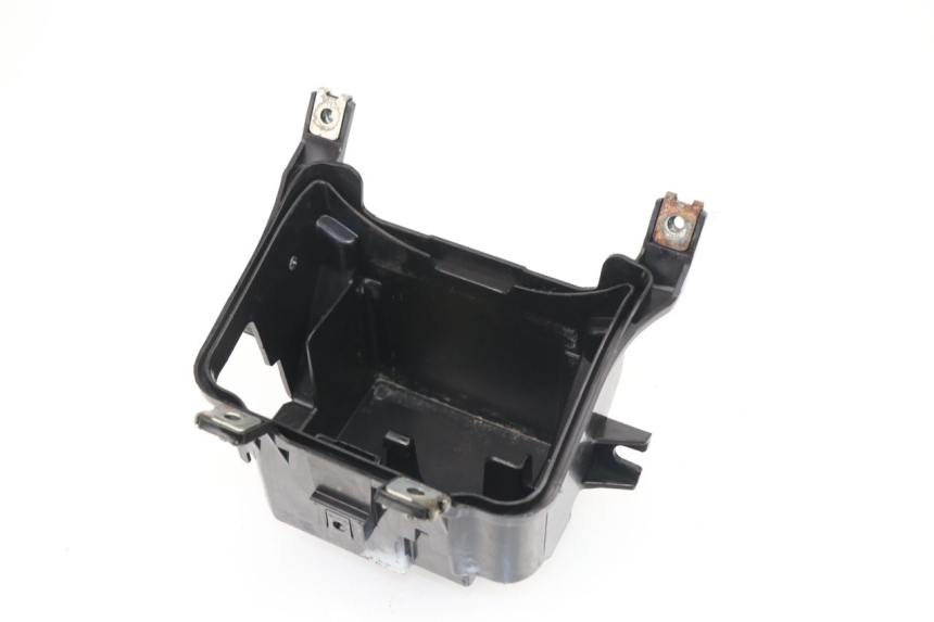 photo de BATTERY BOX HONDA PCX (JF28) 125 (2009 - 2011)