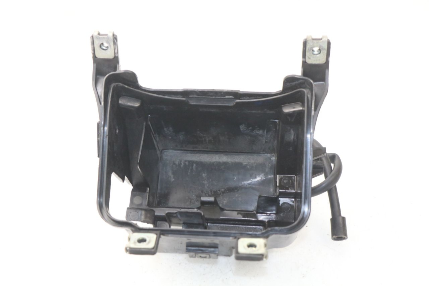 photo de BATTERY TRAY HONDA PCX (JF47) 125 (2012 - 2013)