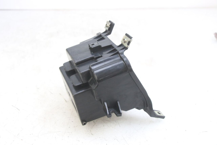 photo de BATTERY TRAY HONDA PCX (JF47) 125 (2012 - 2013)