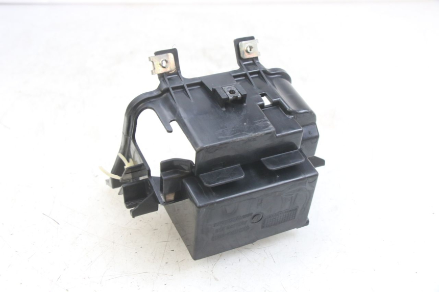 photo de BATTERY TRAY HONDA PCX (JF47) 125 (2012 - 2013)