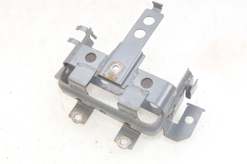 photo de BATTERY TRAY HONDA SCV LEAD 100 (2003 - 2007)