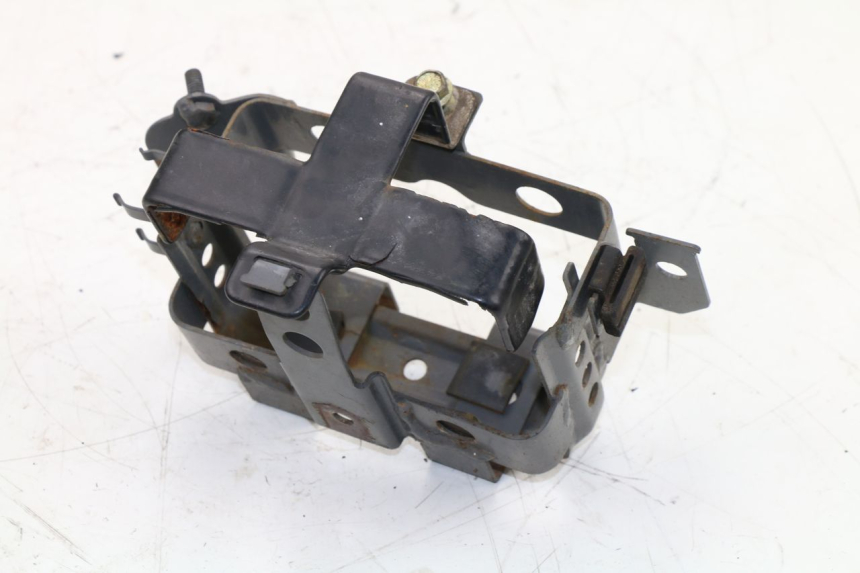 photo de BATTERY TRAY HONDA SCV LEAD 100 (2003 - 2007)