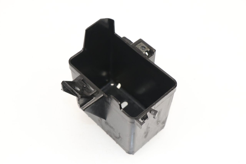 photo de BATTERY BOX HONDA VISION 50 (2011 - 2015)