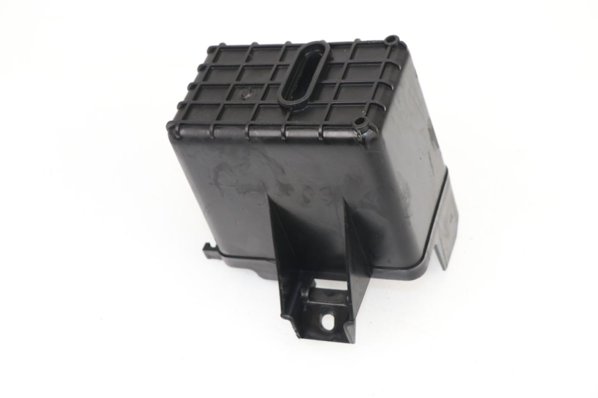 photo de BATTERY BOX HONDA VISION 50 (2011 - 2015)