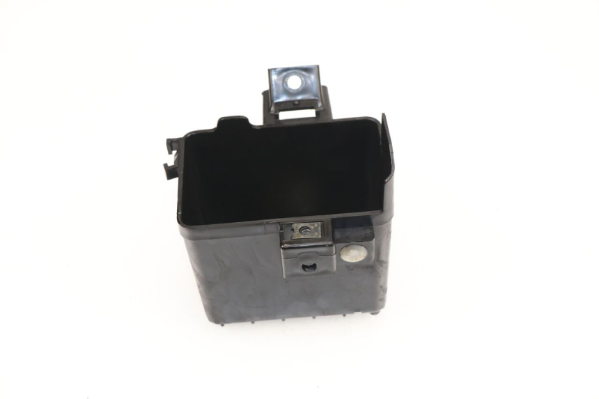 photo de BATTERY BOX HONDA VISION 50 (2011 - 2015)