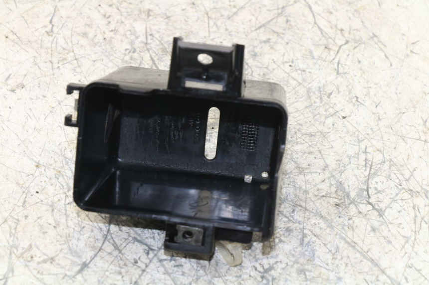 photo de BATTERY BOX HONDA VISION 50 (2011 - 2015)