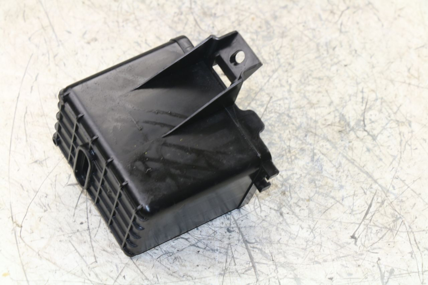 photo de BATTERY BOX HONDA VISION 50 (2011 - 2015)