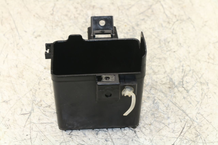 photo de BATTERY BOX HONDA VISION 50 (2011 - 2015)