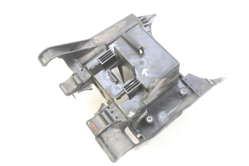 photo de BATTERY TRAY HONDA VT C SHADOW 125 (1999 - 2007)