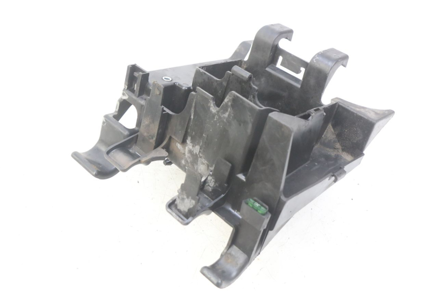 photo de BATTERY TRAY HONDA VT C SHADOW 125 (1999 - 2007)