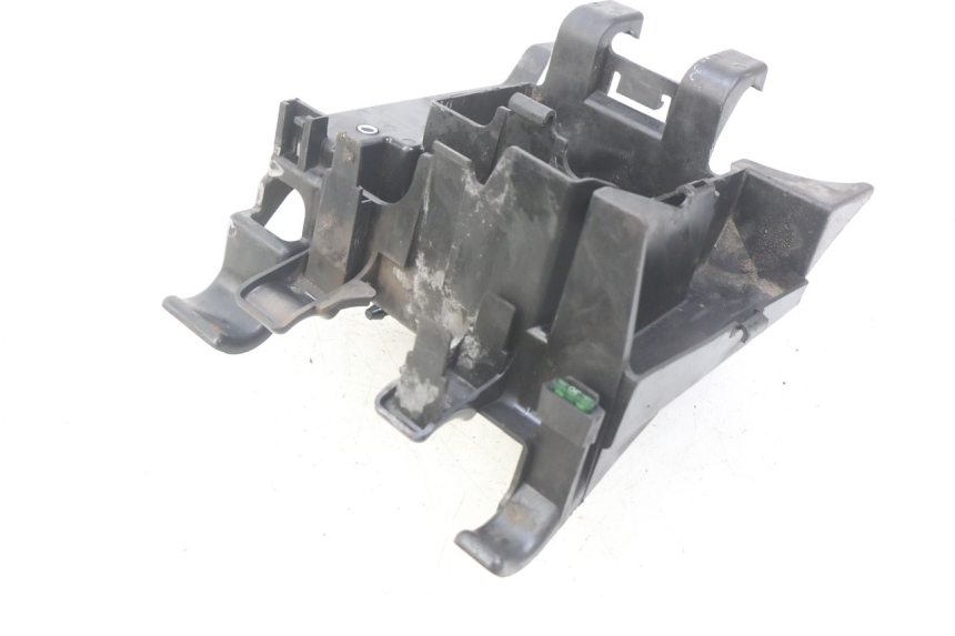 photo de BATTERY TRAY HONDA VT C SHADOW 125 (1999 - 2007)