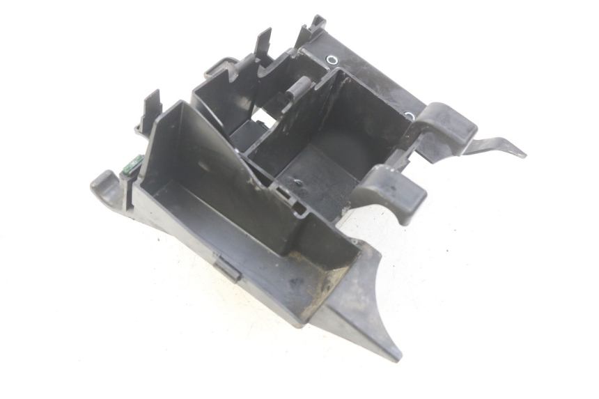 photo de BATTERY TRAY HONDA VT C SHADOW 125 (1999 - 2007)