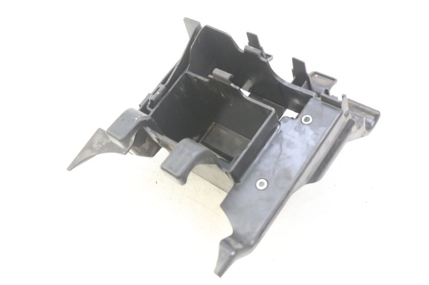 photo de BATTERY TRAY HONDA VT C SHADOW 125 (1999 - 2007)