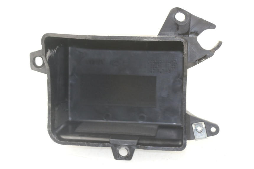 photo de BATTERY BOX HONDA XLV TRANSALP 650 (2005 - 2007)