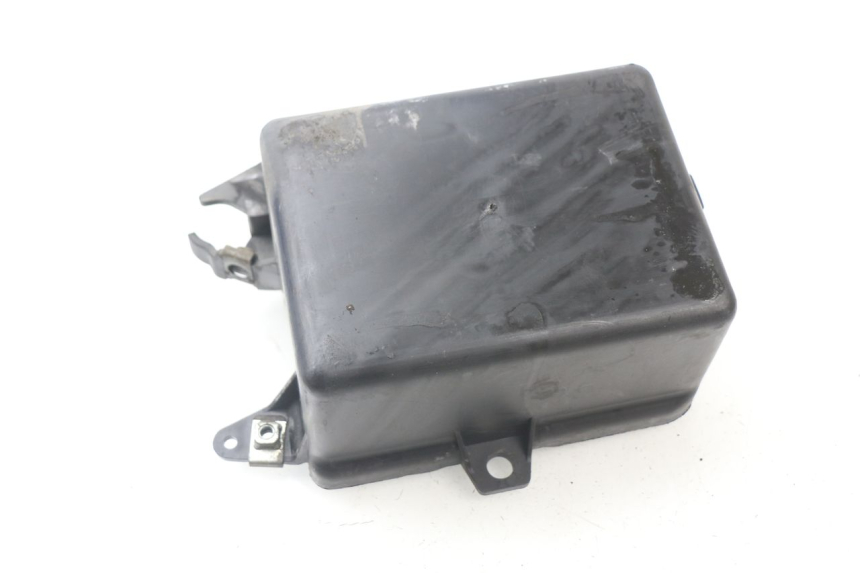 photo de BATTERY BOX HONDA XLV TRANSALP 650 (2005 - 2007)
