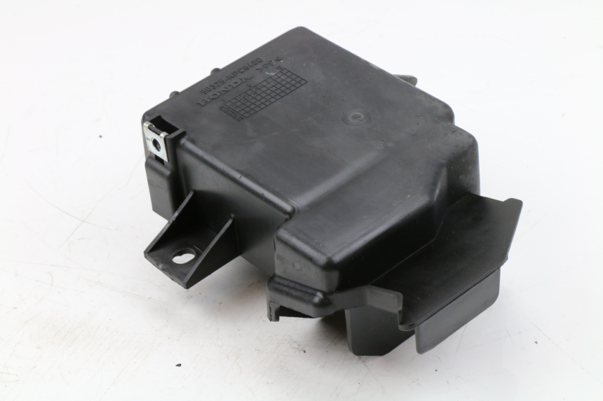 photo de BATTERY BOX HONDA XLV VARADERO 125 (2000 - 2006)