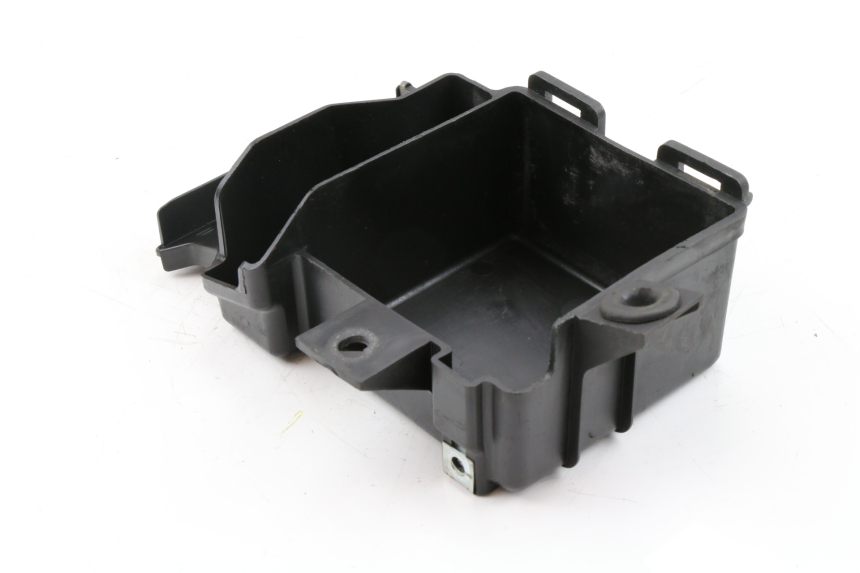 photo de BATTERY BOX HONDA XLV VARADERO 125 (2000 - 2006)