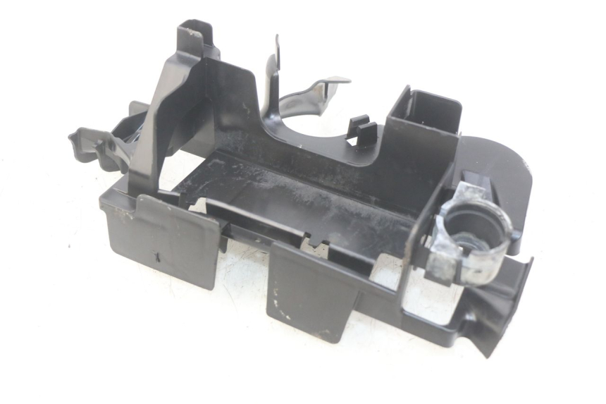 photo de BATTERY TRAY YAMAHA HW XENTER 125 (2011 - 2017)