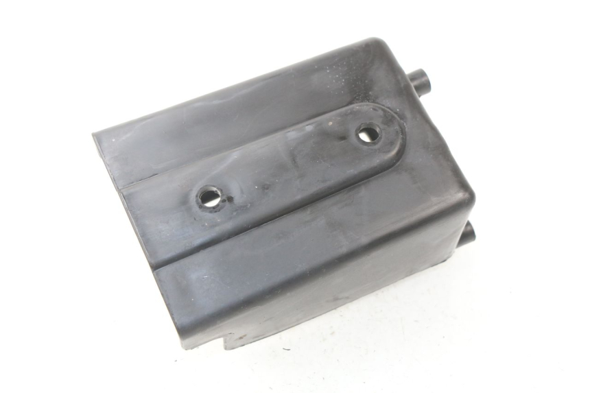 photo de BATTERY BOX HYOSUNG AQUILA GV 125 (2009 - 2016)