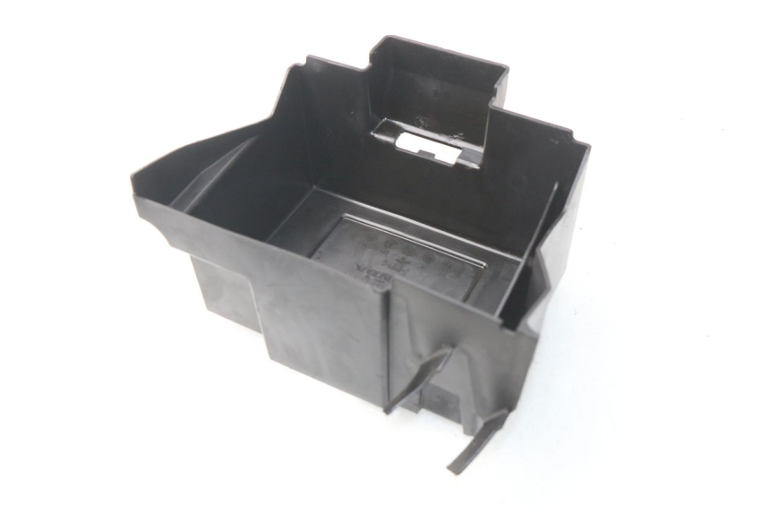 photo de BATTERY TRAY HONDA INTEGRA NC D 750 (2016 - 2018)