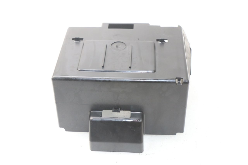 photo de BATTERY TRAY HONDA INTEGRA NC D 750 (2016 - 2018)