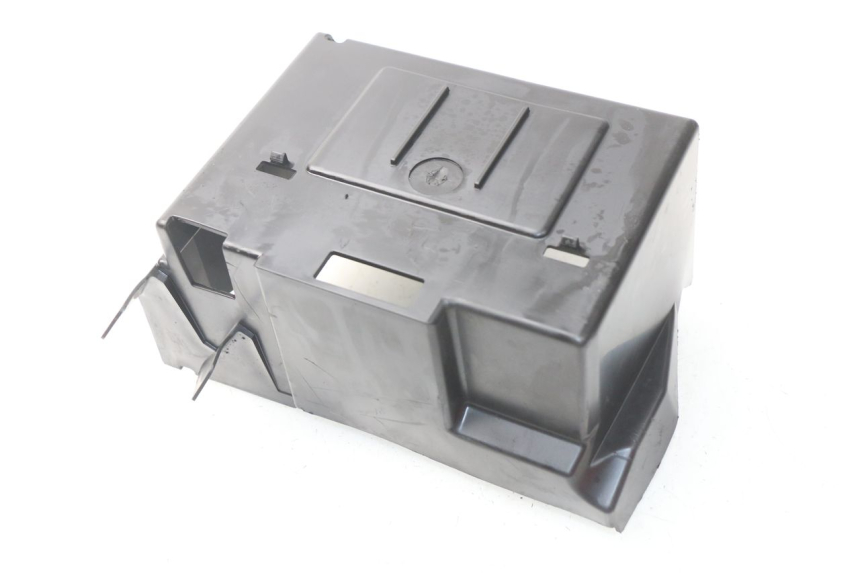 photo de BATTERY TRAY HONDA INTEGRA NC D 750 (2016 - 2018)