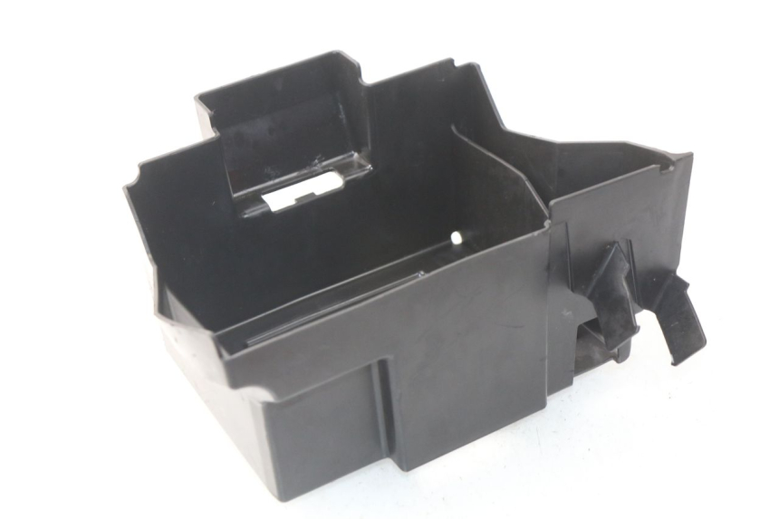 photo de BATTERY TRAY HONDA INTEGRA NC D 750 (2016 - 2018)