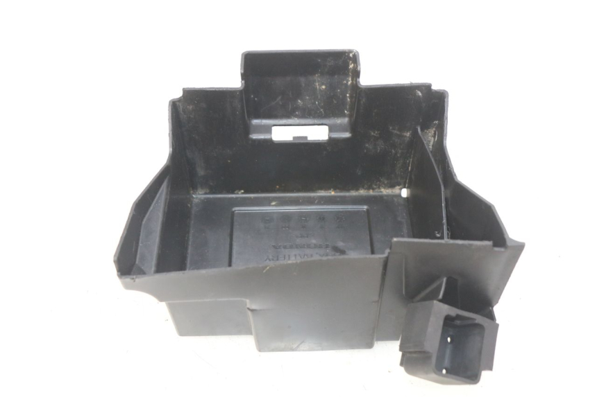photo de BATTERY TRAY HONDA INTEGRA NC D 750 (2016 - 2018)