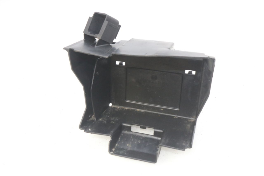 photo de BATTERY TRAY HONDA INTEGRA NC D 750 (2016 - 2018)
