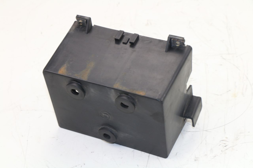 photo de BATTERY BOX KAWASAKI J300 300 (2014 - 2017)