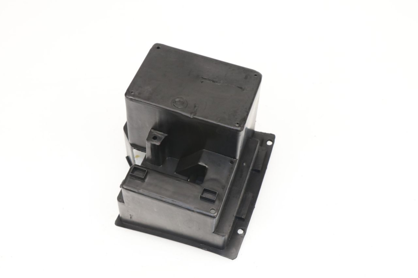 photo de BATTERY BOX JMSTAR JMSTAR 50 (2010 - 2016)