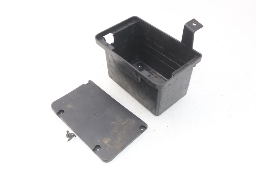 photo de BATTERY BOX JONWAY GTX 2T 50 (2014 - 2020)