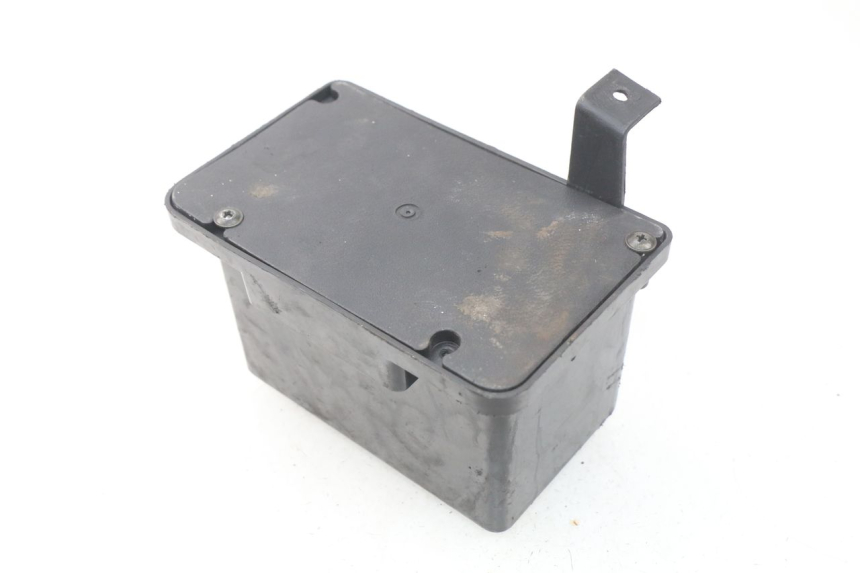 photo de BATTERY BOX JONWAY GTX 2T 50 (2014 - 2020)