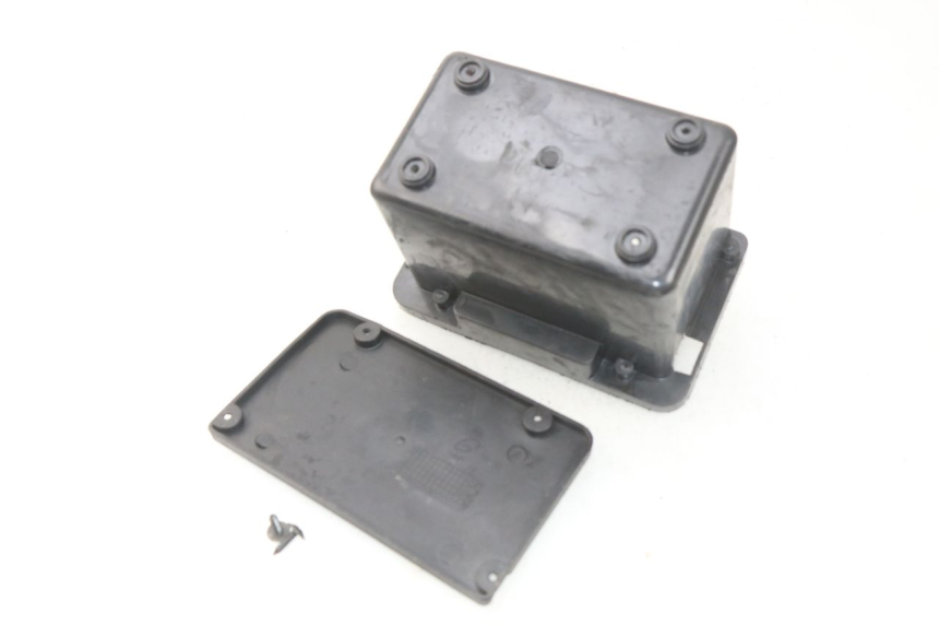 photo de BATTERY BOX JONWAY GTX 2T 50 (2014 - 2020)