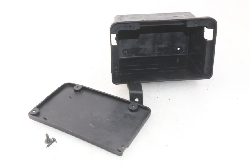 photo de BATTERY BOX JONWAY GTX 2T 50 (2014 - 2020)
