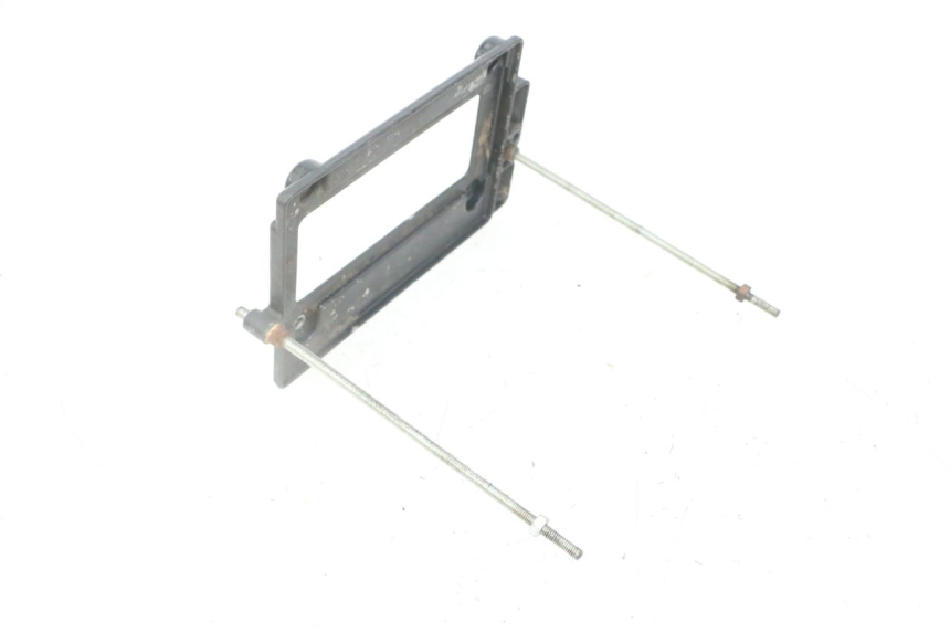photo de BATTERY BOX BMW K 75 RT 750 (1989 - 1997)