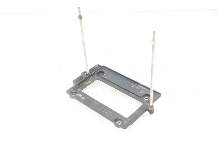 photo de BATTERY BOX BMW K 75 RT 750 (1989 - 1997)