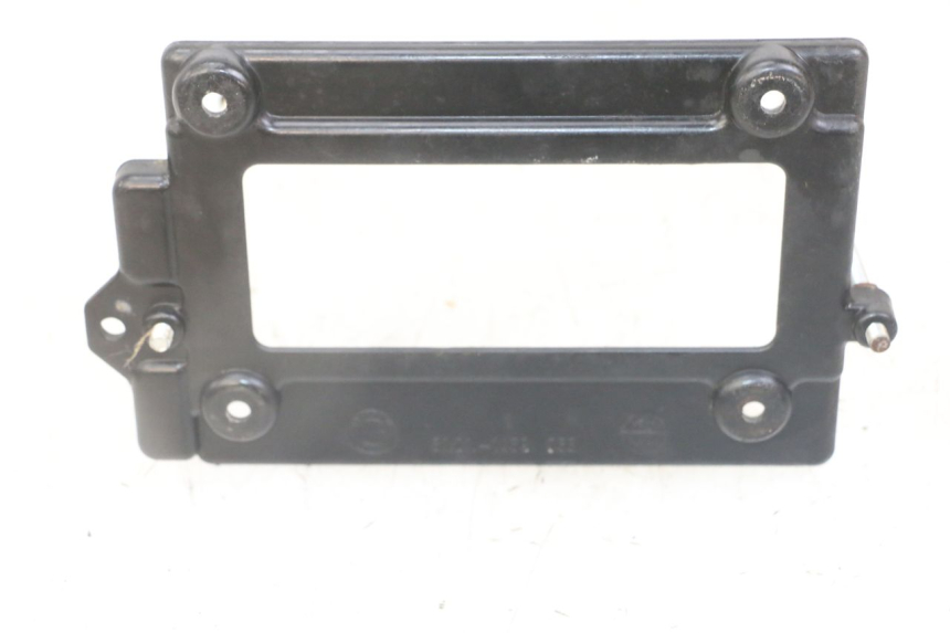 photo de BATTERY BOX BMW K 75 RT 750 (1989 - 1997)