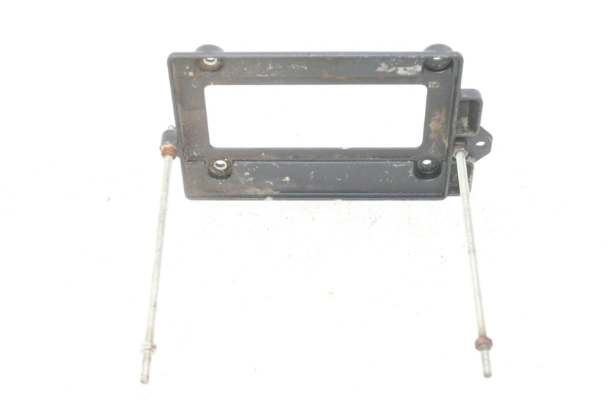 photo de BATTERY BOX BMW K 75 RT 750 (1989 - 1997)