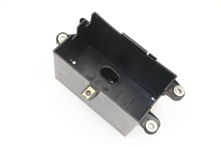 photo de BATTERY BOX KYMCO K-PW K-PIPE 50 (2012 - 2017)
