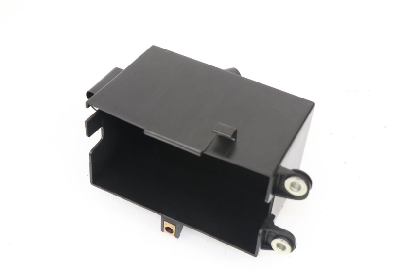 photo de BATTERY BOX KYMCO K-PW K-PIPE 50 (2012 - 2017)